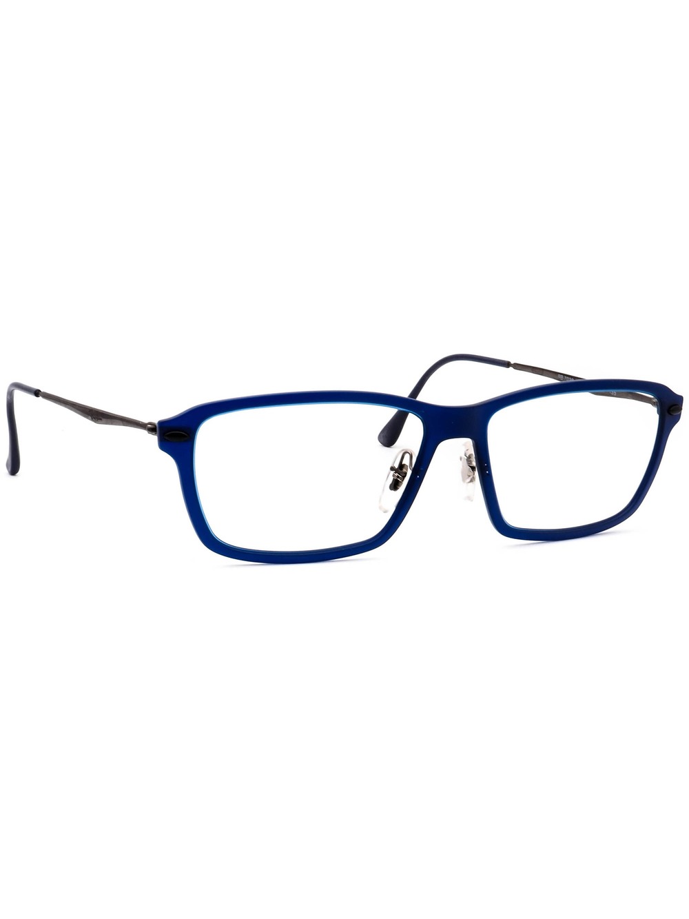 Ray-Ban RB 7038 5451 LightRay Eyewear